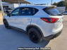 Used 2012 AT mazda cx-5 KE2FW Image[2]