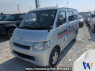 Used 2017 AT toyota townace-van S402M Image[0]