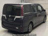 Used 2021 AT toyota esquire ZRR80G Image[1]