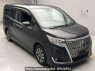 Used 2021 AT toyota esquire ZRR80G Image[2]