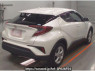 Used 2019 AT toyota c-hr NGX50 Image[1]