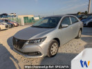 Toyota Allion NZT260