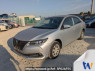 Used 2016 AT toyota allion NZT260 Image[0]