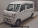 Suzuki Every DA17V