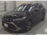 Used 2022 AT toyota corolla-cross ZSG10 Image[0]