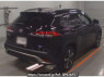 Used 2022 AT toyota corolla-cross ZSG10 Image[1]