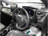 Used 2022 AT toyota corolla-cross ZSG10 Image[2]