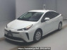 Used 2022 AT toyota prius ZVW51 Image[0]