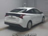 Used 2022 AT toyota prius ZVW51 Image[1]