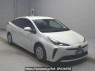 Used 2022 AT toyota prius ZVW51 Image[2]