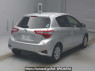 Used 2018 AT toyota vitz KSP130 Image[1]