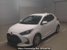 Toyota YARIS MXPH10