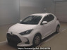 Used 2022 AT toyota yaris MXPH10 Image[0]