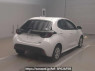 Used 2022 AT toyota yaris MXPH10 Image[1]
