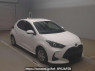 Used 2022 AT toyota yaris MXPH10 Image[2]