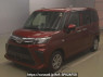 Used 2023 AT toyota roomy M900A Image[0]