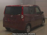Used 2023 AT toyota roomy M900A Image[1]