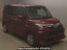 Used 2023 AT toyota roomy M900A Image[2]