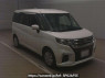 Used 2024 AT suzuki solio MA27S Image[2]