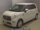 Toyota Pixis Joy LA250A