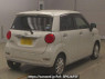 Used 2020 AT toyota pixis-joy LA250A Image[1]