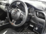 Used 2020 AT toyota c-hr NGX10 Image[2]