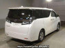 Used 2019 AT toyota vellfire AGH30W Image[1]
