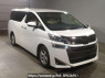 Used 2019 AT toyota vellfire AGH30W Image[2]