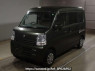 Used 2022 AT suzuki every DA17V Image[0]