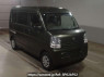Used 2022 AT suzuki every DA17V Image[2]