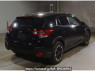 Used 2022 AT subaru xv GT3 Image[1]