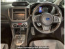 Used 2022 AT subaru xv GT3 Image[2]