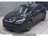Used 2022 AT subaru xv GT3 Image[0]