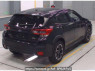 Used 2022 AT subaru xv GT3 Image[1]