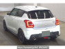 Used 2022 MT suzuki swift-sport ZC33S Image[1]