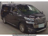 Used 2018 AT toyota vellfire AGH35W Image[0]