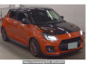 Used 2020 AT suzuki swift-sport ZC33S Image[0]