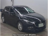 Used 2018 AT mazda axela-sport BM5AS Image[0]
