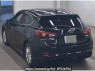 Used 2018 AT mazda axela-sport BM5AS Image[1]
