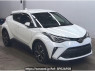 Used 2020 AT toyota c-hr NGX10 Image[0]