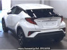Used 2020 AT toyota c-hr NGX10 Image[1]