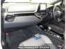 Used 2020 AT toyota c-hr NGX10 Image[2]