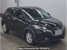 Honda VEZEL RU2