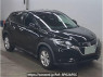 Used 2017 AT honda vezel RU2 Image[0]