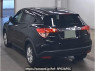 Used 2017 AT honda vezel RU2 Image[1]