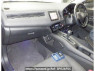 Used 2017 AT honda vezel RU2 Image[2]