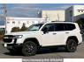 Used 2022 AT toyota land-cruiser VJA300W Image[0]