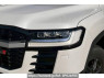 Used 2022 AT toyota land-cruiser VJA300W Image[2]