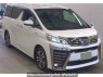 Used 2019 AT toyota vellfire-hybrid AYH30W Image[0]