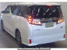 Used 2019 AT toyota vellfire-hybrid AYH30W Image[2]